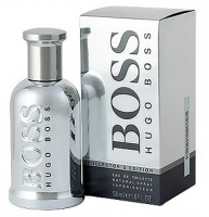 туалетная вода Hugo Boss Boss №6 Collector’s Edition