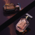 hugo_boss_boss_the_scent_absolute_for_her poster