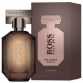 hugo_boss_boss_the_scent_absolute_for_her