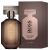 hugo_boss_boss_the_scent_absolute_for_her