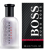 туалетная вода hugo_boss_bottled_sport