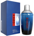 туалетная вода Hugo Boss Hugo Dark Blue