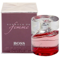 парфюмерная вода hugo_boss_essence_de_femme