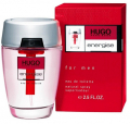 туалетная вода Hugo Boss Hugo Energise,