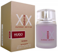 туалетная вода Hugo Boss Hugo XX Summer Edition