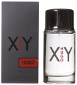 туалетная вода Hugo Boss Hugo XY