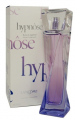 туалетная вода Hypnose Eau Legere