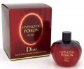 парфюмерная вода L'Elixir Hypnotic Poison