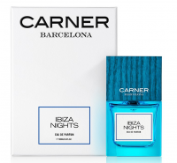 ibiza night carner barcelona