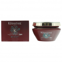 Aura Botanica Masque Fondamental Riche