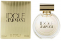 парфюмерная вода Giorgio Armani Idole d'Armani