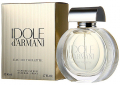 туалетная вода Giorgio Armani Idole d'Armani Eau de Toilette