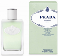 туалетная вода Prada Infusion d'Iris Eau de Toilette