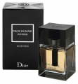 парфюмерная вода Christian Dior Dior Homme Intense