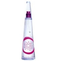 туалетная вода Issey Miyake L’Eau d’Issey Summer 2013