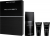 Issey Miyake Nuit d’Issey подарочный набор