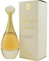 туалетные духи Christian Dior J'Adore L'Absolu