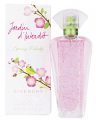 туалетная вода Givenchy Jardin d'Interdit Spring Melody