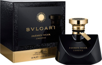 парфюмерная вода Bvlgari Jasmin Noir L'Essence