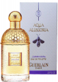 туалетная вода Guerlain Aqua Allegoria Jasminora