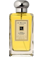 одеколон Jo Malone Amber & Lavender