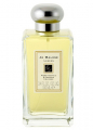 одеколон Jo Malone Honeysuckle & Jasmine, женский классический аромат