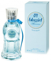 туалетная вода Blumarine Jus No.1 Blugirl