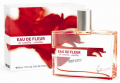 туалетная вода kenzo-eau-de-fleur-de-camelia