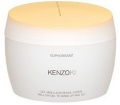 крем KenzoKi Ginger Flower (Euphoric) for woman