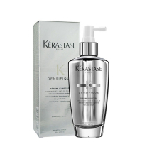 Densifique Serum Jeunesse