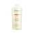 Nutritive Bain Satin 2