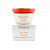 Nutritive Masque Magistral