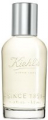 туалетная вода Kiehl’s Patchouli & Fresh Rose