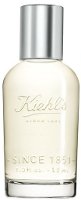 туалетная вода Kiehl’s Patchouli & Fresh Rose