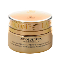 Крем вокруг глаз Anti-age Absolue Yeux Precious Cells Eye Cream