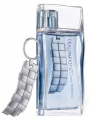 туалетная вода L'Eau Par Kenzo Pour Homme Limited Edition, парфюмерия Kenzo