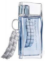 туалетная вода L'Eau Par Kenzo Pour Homme Limited Edition, парфюмерия Kenzo