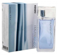 туалетная вода L'Eau par Kenzo pour Homme (1999)