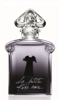 Guerlain La Petite Robe Noire 2009