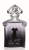 Guerlain La Petite Robe Noire 2009