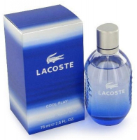 туалетная вода Lacoste Cool Play