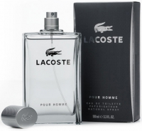 туалетная вода lacoste_pour_homme