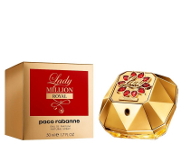 Paco Rabanne Lady Million Royal