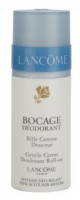 lancome-bocage