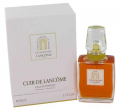 парфюмерная вода Cuir De Lancome