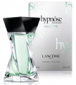 одеколон lancome-hypnose-homme-cologne