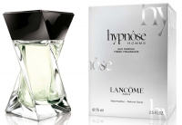 туалетная вода Lancome Hypnose Homme Eau Fraiche