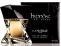 туалетная вода Lancome hypnose homme