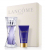 подарочный набор lancome hypnose 