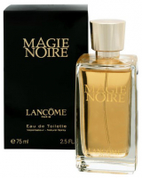 туалетная вода Lancome Magie Noire